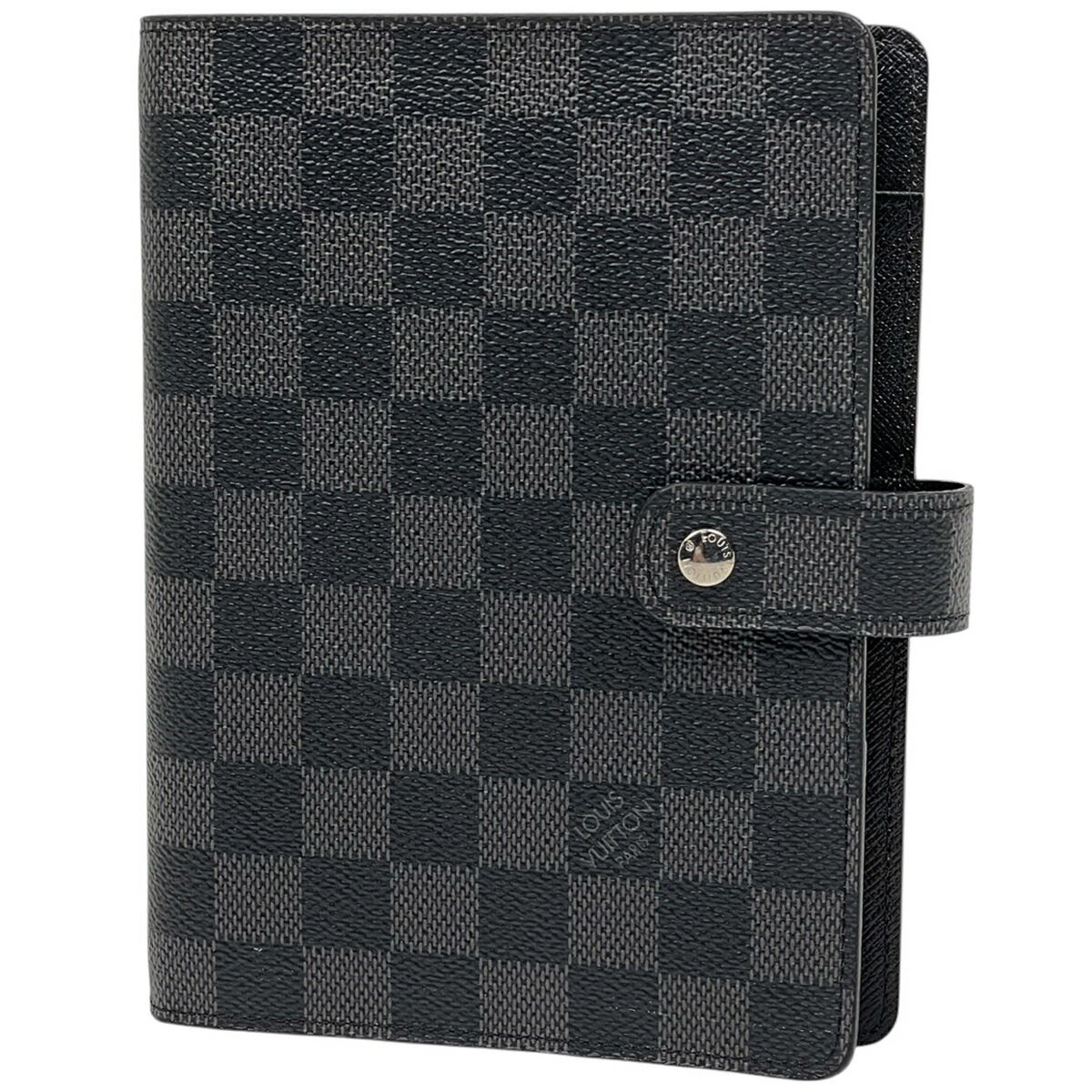 【極美品】ルイヴィトン ブックカバー アジェンダビューロー モノグラム 楽天市場】LOUIS VUITTON ルイ ヴィトン モノグラム アジェンダ
