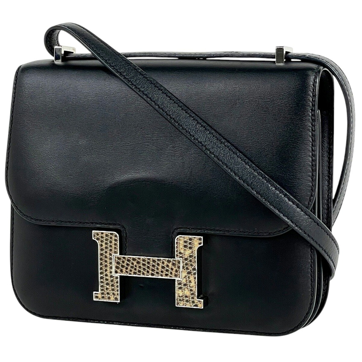 エルメス●手袋●コンスタンス●ケリー●バッグチャーム●グローブ●レザー●7 ½ エルメス○手袋○コンスタンス○ケリー○バッグチャーム