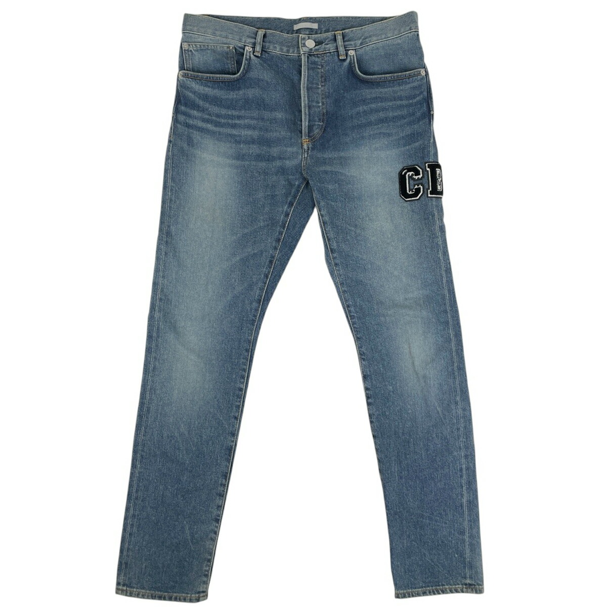 楽天市場】Christian Diorクリスチャンディオール 【国内正規◇18年製