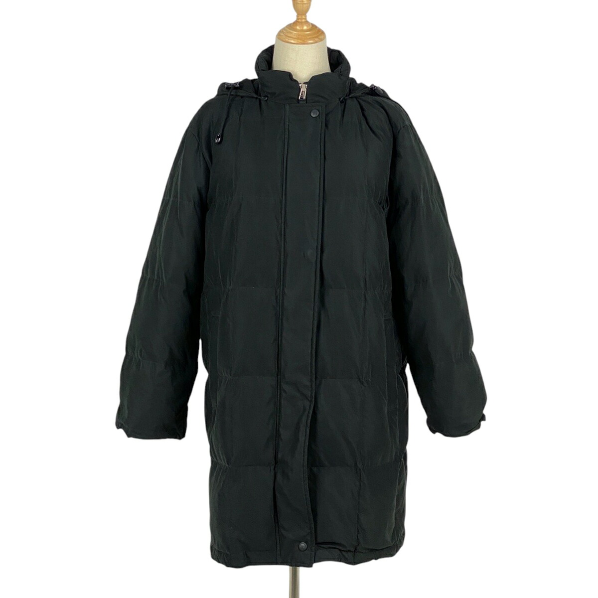 バーバリー BURBERRY ブルゾン 14y 164cm 楽天市場】【セール！】 BURBERRY バーバリー ジップアップ