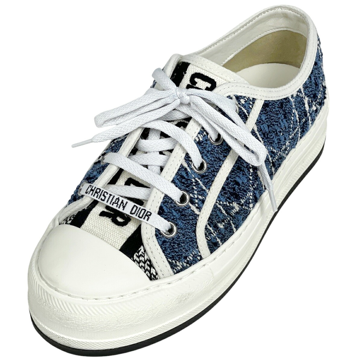 楽天市場】Christian Dior クリスチャンディオール D-CONNECT