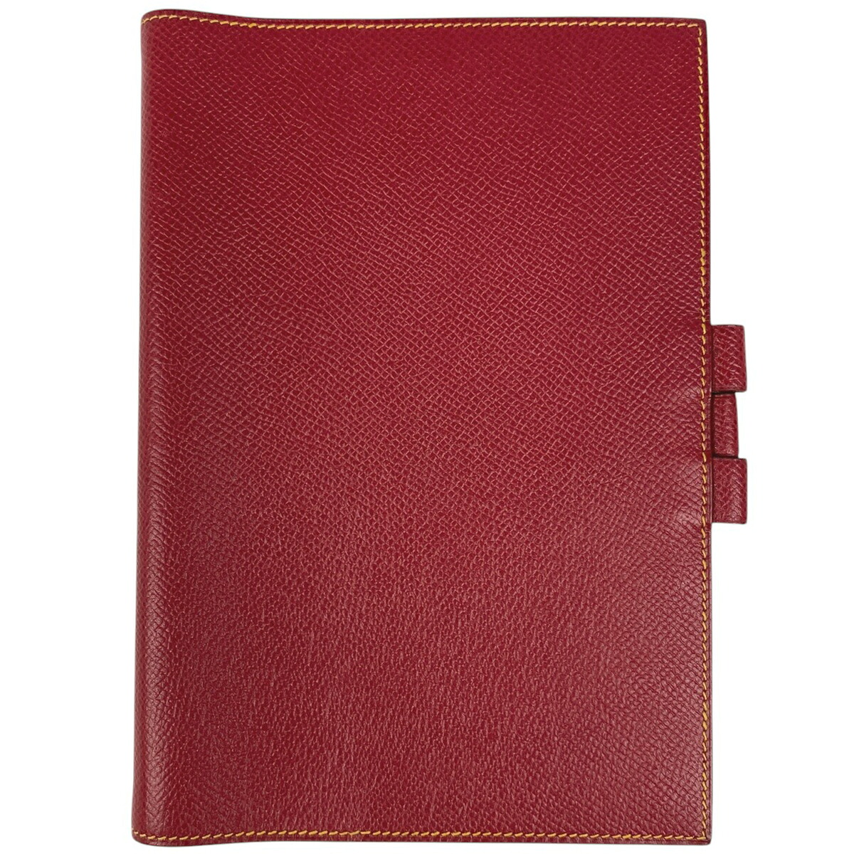 楽天市場】【ラッピング可】エルメス HERMES アジェンダ グローブ