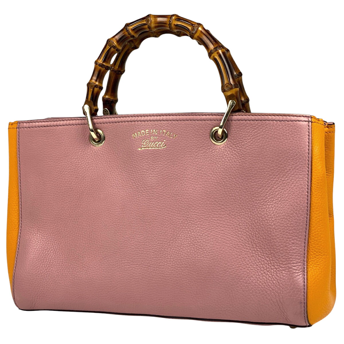 楽天市場】GUCCI グッチ 494340 別売ツイリースカーフ付き