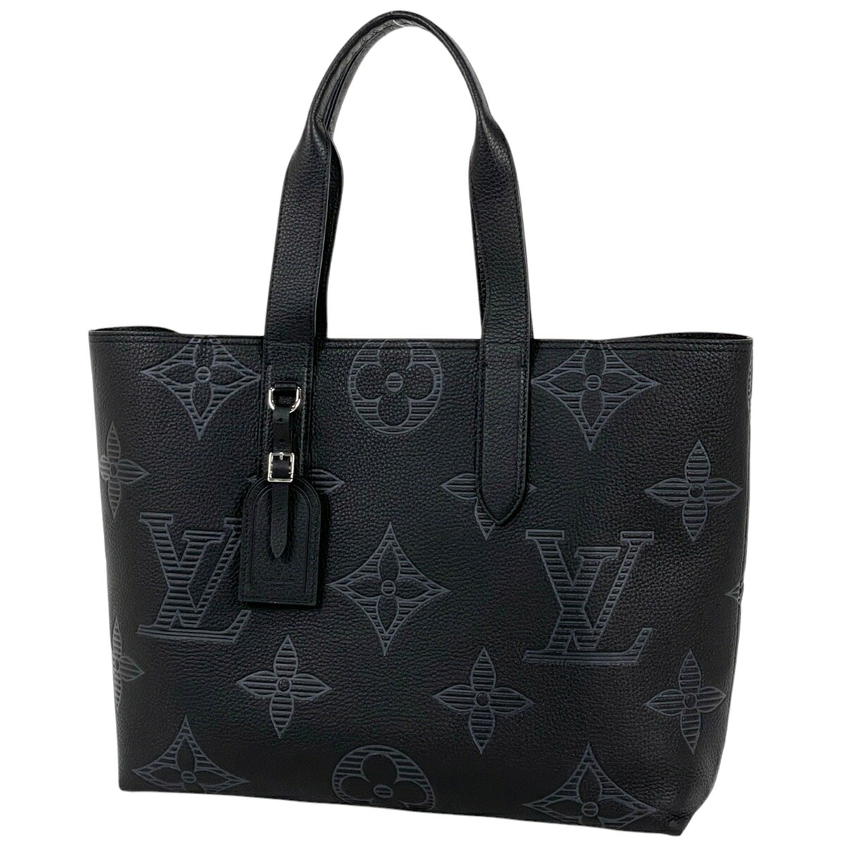 楽天市場】【美品】ルイヴィトン 【LOUIS VUITTON】 M57290 カバ
