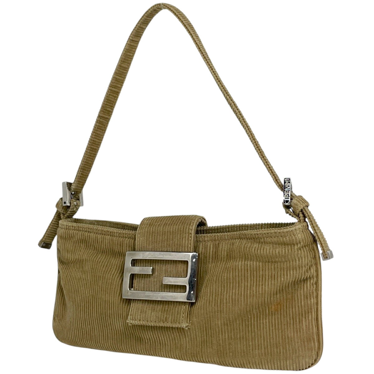 FENDI バッグモチーフ スカーフ 約90cm x 90cm イタリー製 楽天市場】フェンディ ハンドバッグ モチーフ スカーフ ホワイト