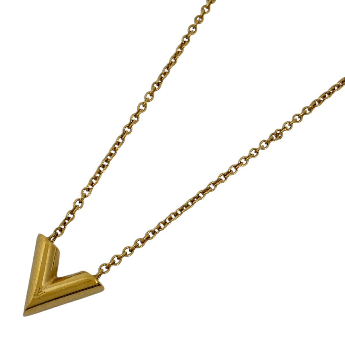 楽天市場】LOUIS VUITTON ルイヴィトン 18年製 M63181 EssentialV