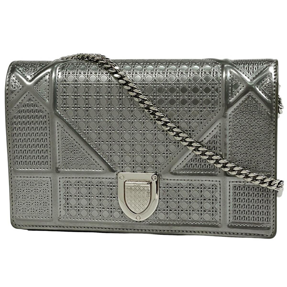 楽天市場】JIMMY CHOO ジミーチュウ スタースタッズ 星 スカイ バッグ