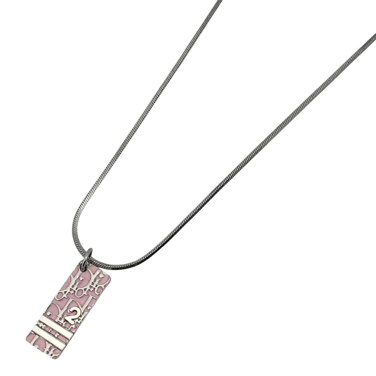 楽天市場】Christian Dior クリスチャン ディオール キー