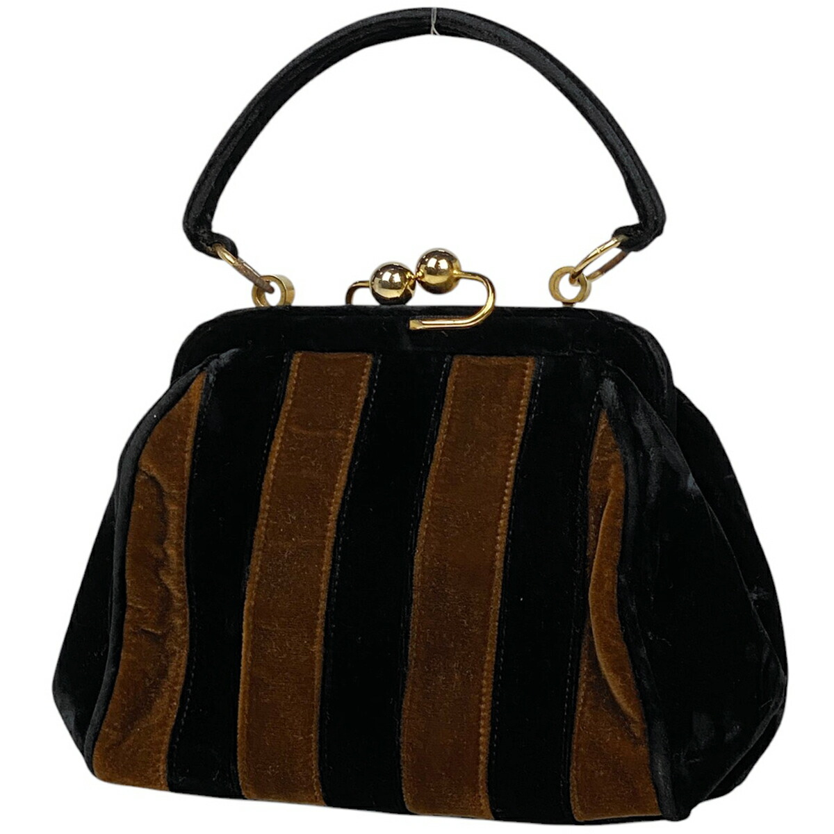 FENDI バッグモチーフ スカーフ FENDI】フェンディのスカーフを購入！銀座の旅【マイナビ