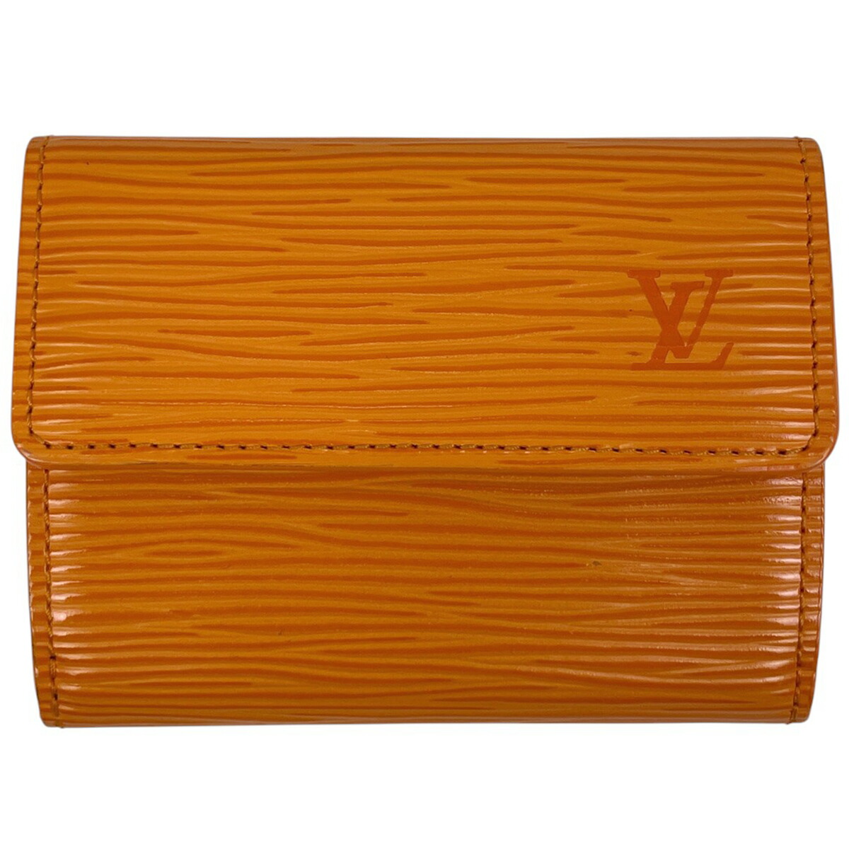 楽天市場】【財布】LOUIS VUITTON ルイ ヴィトン エピ ジッピーコイン