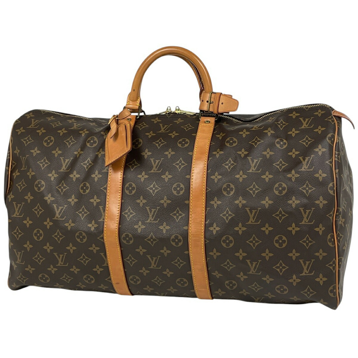 楽天市場】【バッグ】LOUIS VUITTON ルイ ヴィトン モノグラム