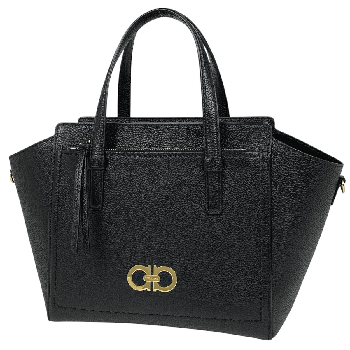 サルヴァトーレ　フェラガモ FERRAGAMO トートバッグ　ショルダーバッグ 楽天市場】サルヴァトーレ フェラガモ Salvatore Ferragamo