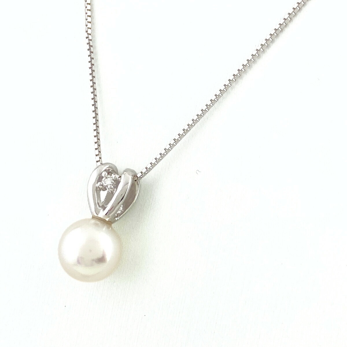 24/美品 田崎真珠 タサキ ダイヤ計1.02ct 十字架 クロス ネックレス 楽天市場】タサキ 田崎真珠 TASAKI ネックレス クロス モチーフ パヴェ