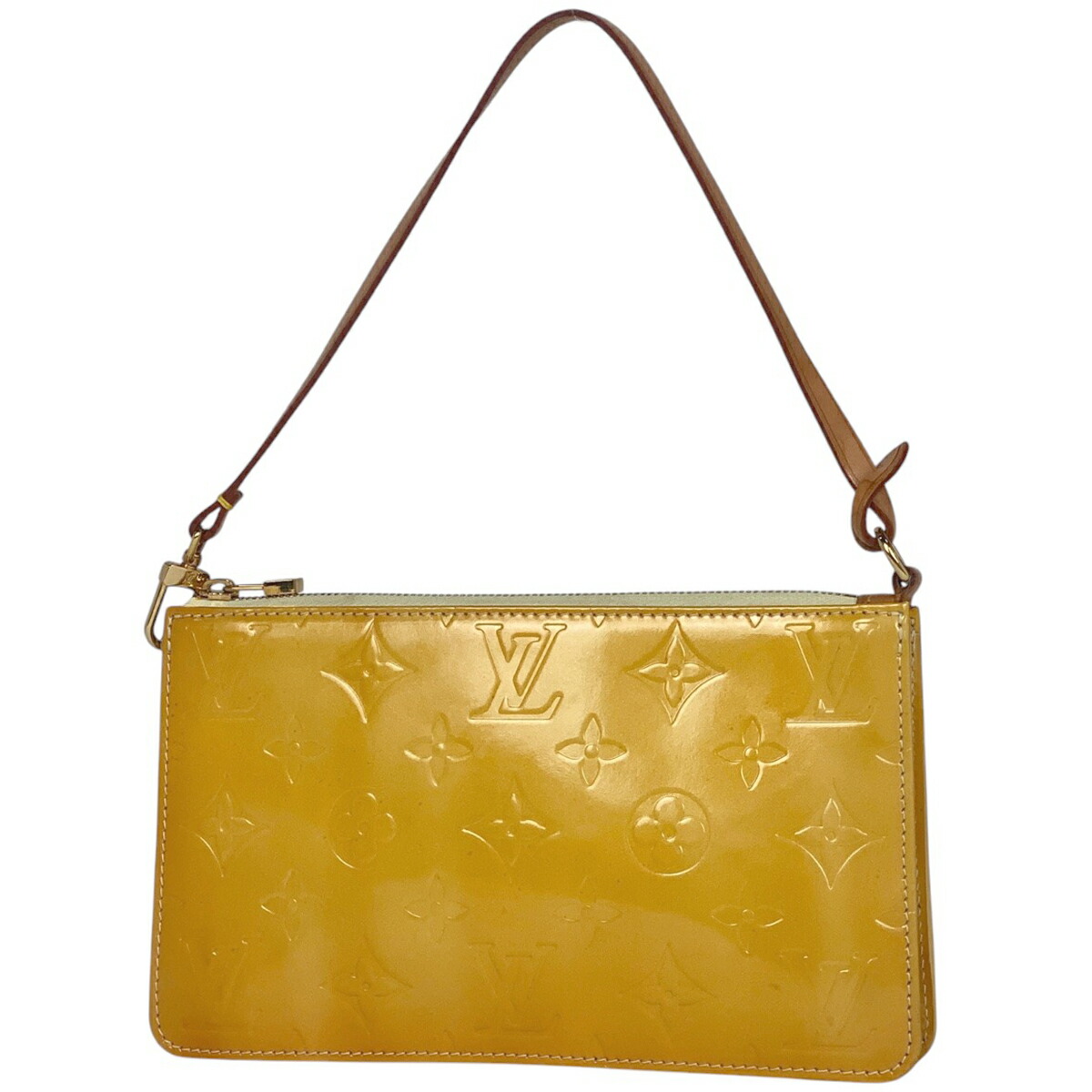 楽天市場】【バッグ】LOUIS VUITTON ルイ ヴィトン ヴェルニ