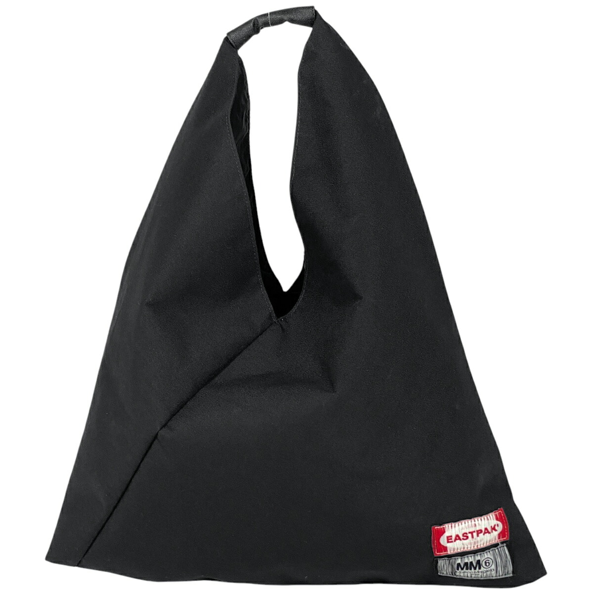 MM6 Maison Margiela チュールジャパニーズバッグ MM6のフリマアイテム一覧