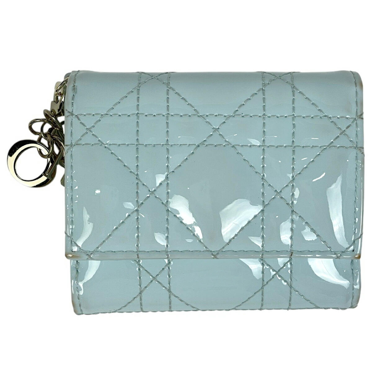 楽天市場】クリスチャン ディオール Christian Dior オブリーク