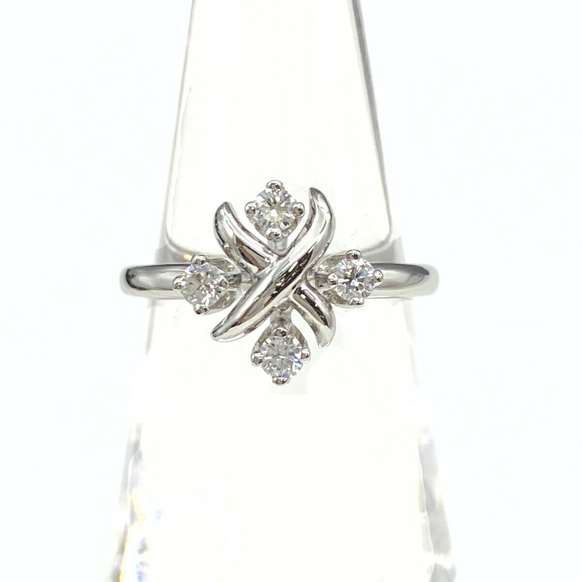 Tifanyさま専用② 国内6月1日発売予定】ナイキ ジャ 2 EP 