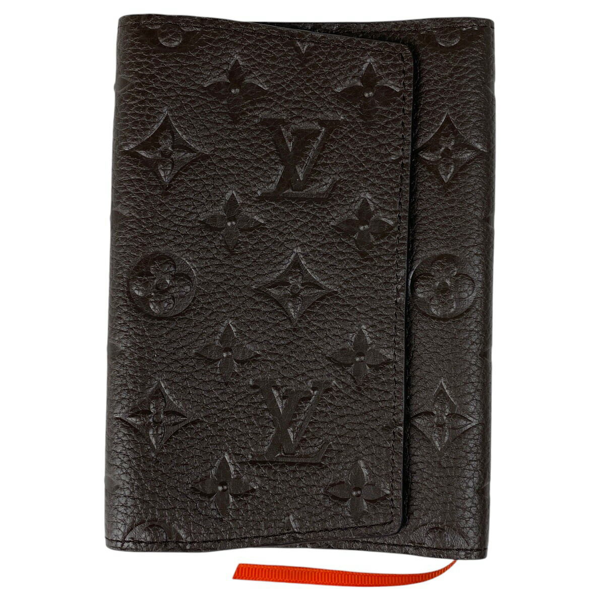 美品！　ルイヴィトン　手帳カバー　モノグラム 楽天市場】LOUIS VUITTON ルイ ヴィトン モノグラム アジェンダ