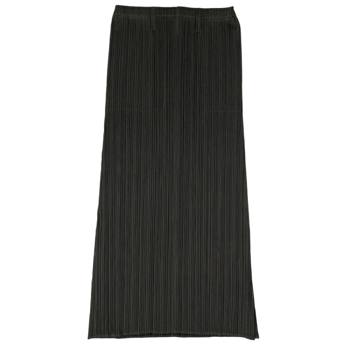 PLATS PLEASE プリーツスカート 多色 楽天市場】PLEATS PLEASE プリーツプリーズ PP93-JG114 プリーツ