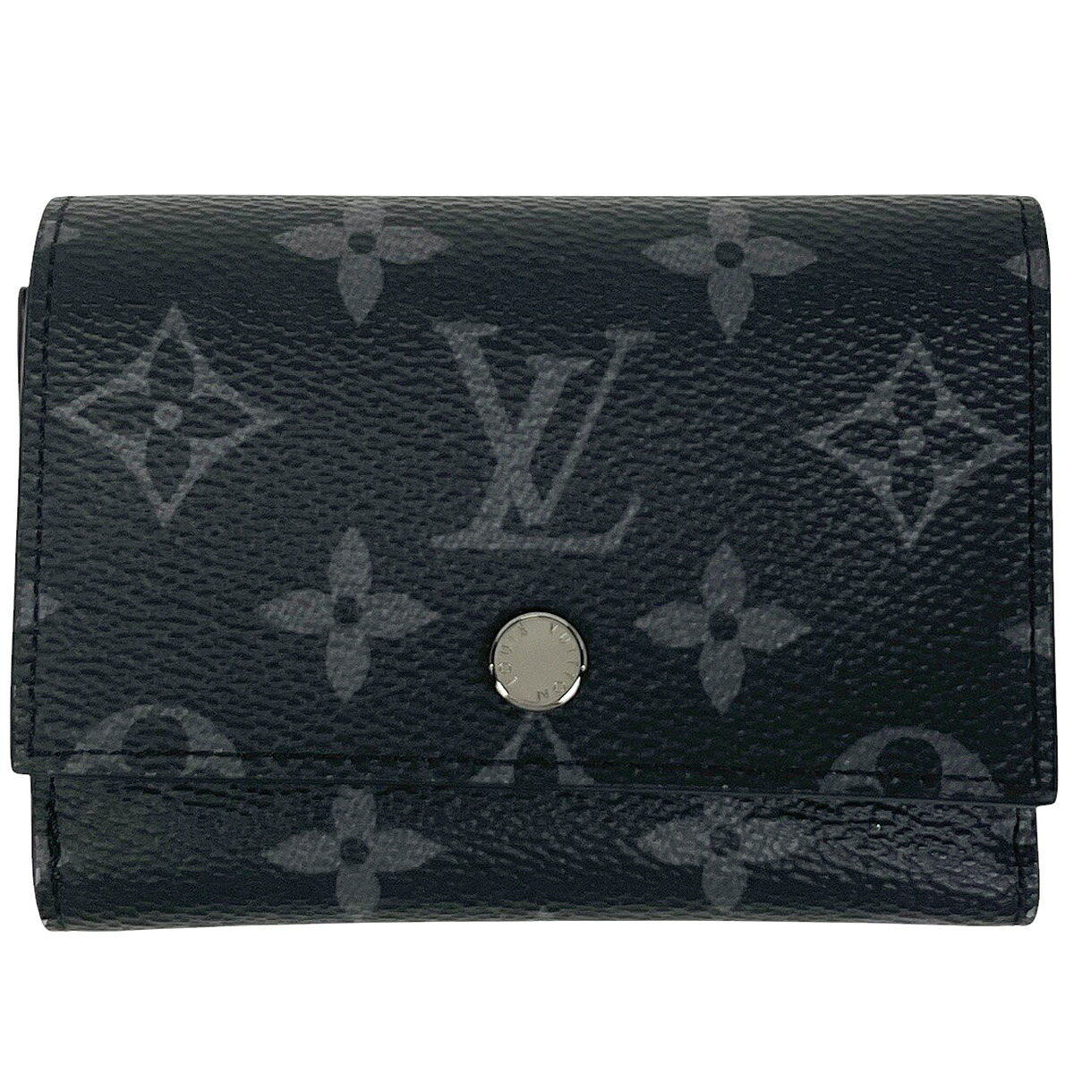 楽天市場】【美品】ルイヴィトン 【LOUIS VUITTON】 M63510