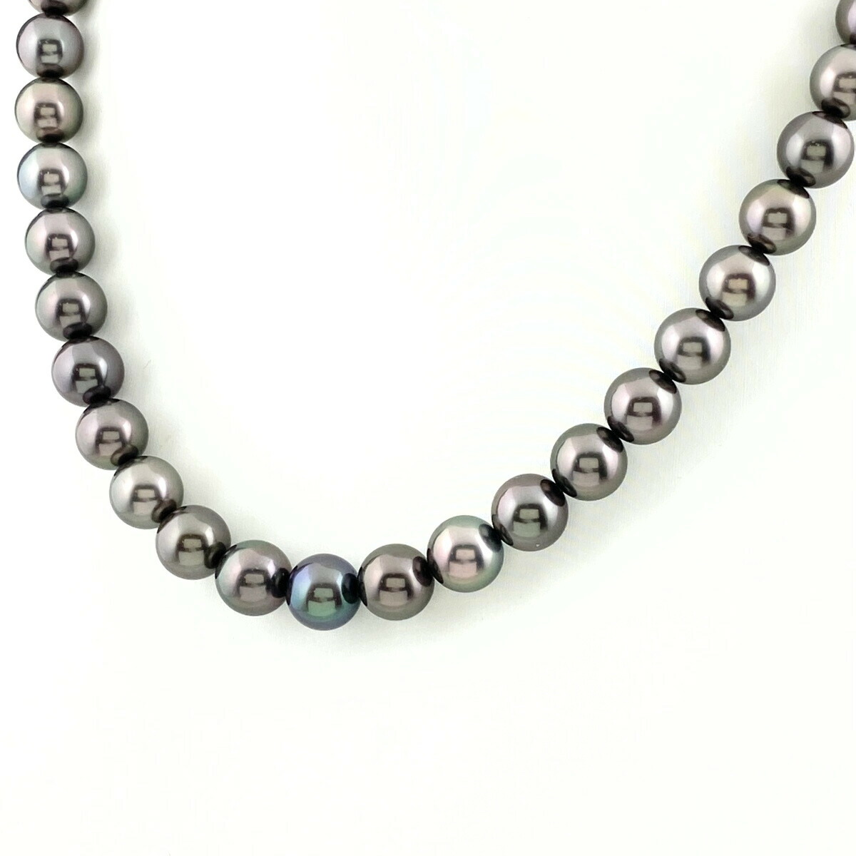 楽天市場】TASAKIタサキ Pearlvariaパールヴァリエ あこや真珠