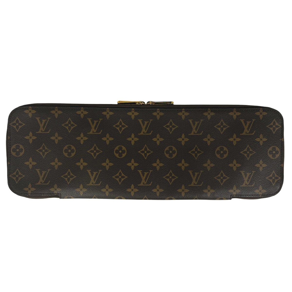 楽天市場】LOUIS VUITTON ルイ ヴィトン ダミエグラフィット エテュイ5