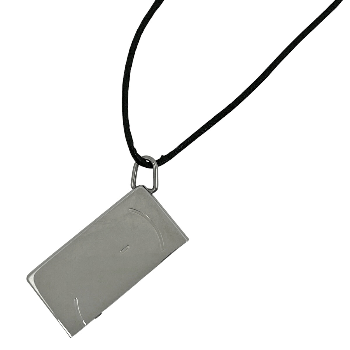 楽天市場】【未使用品】【ジュエリー】HERMES エルメス シンボル