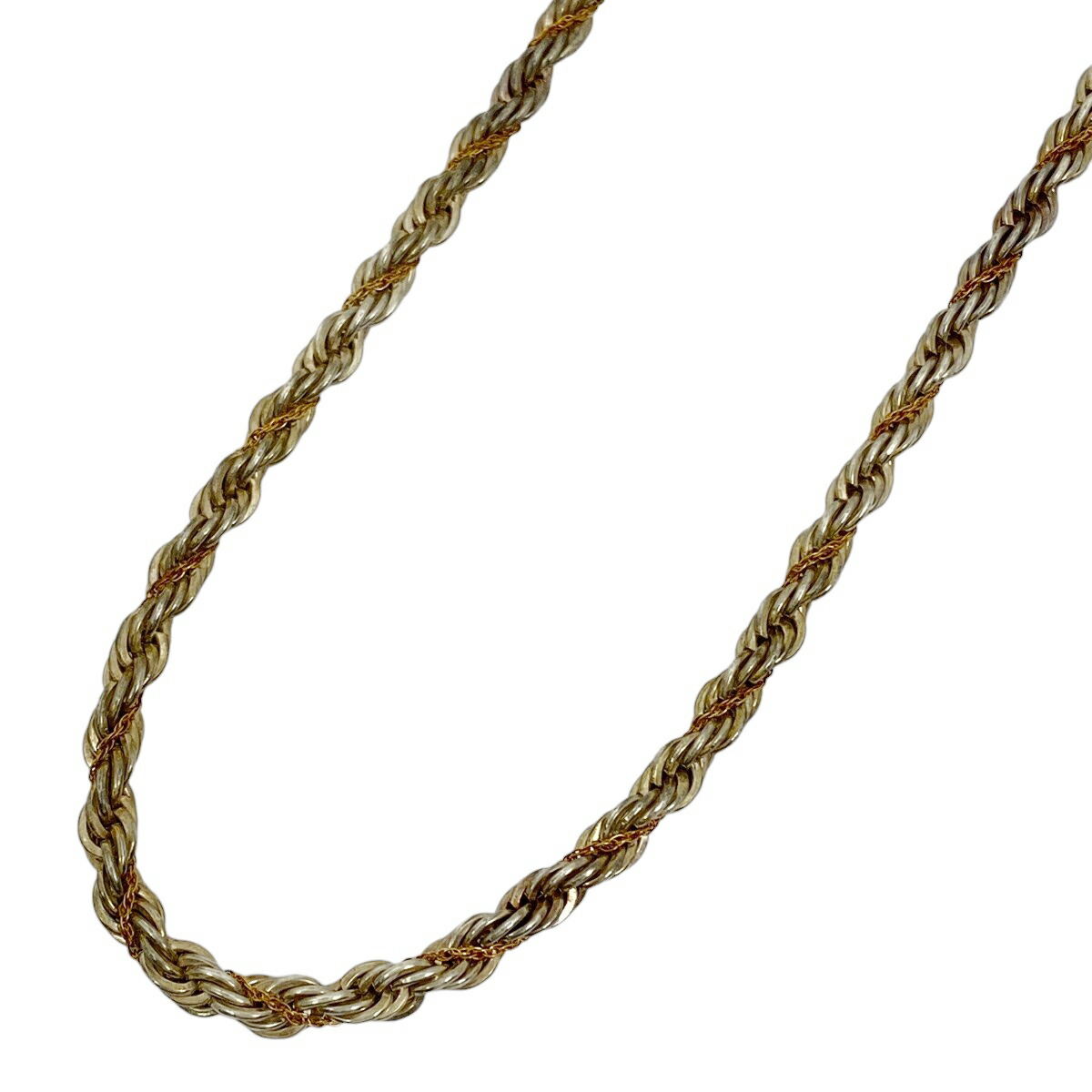 楽天市場】【ギフト品質】ティファニー Tiffany&co ツイスト