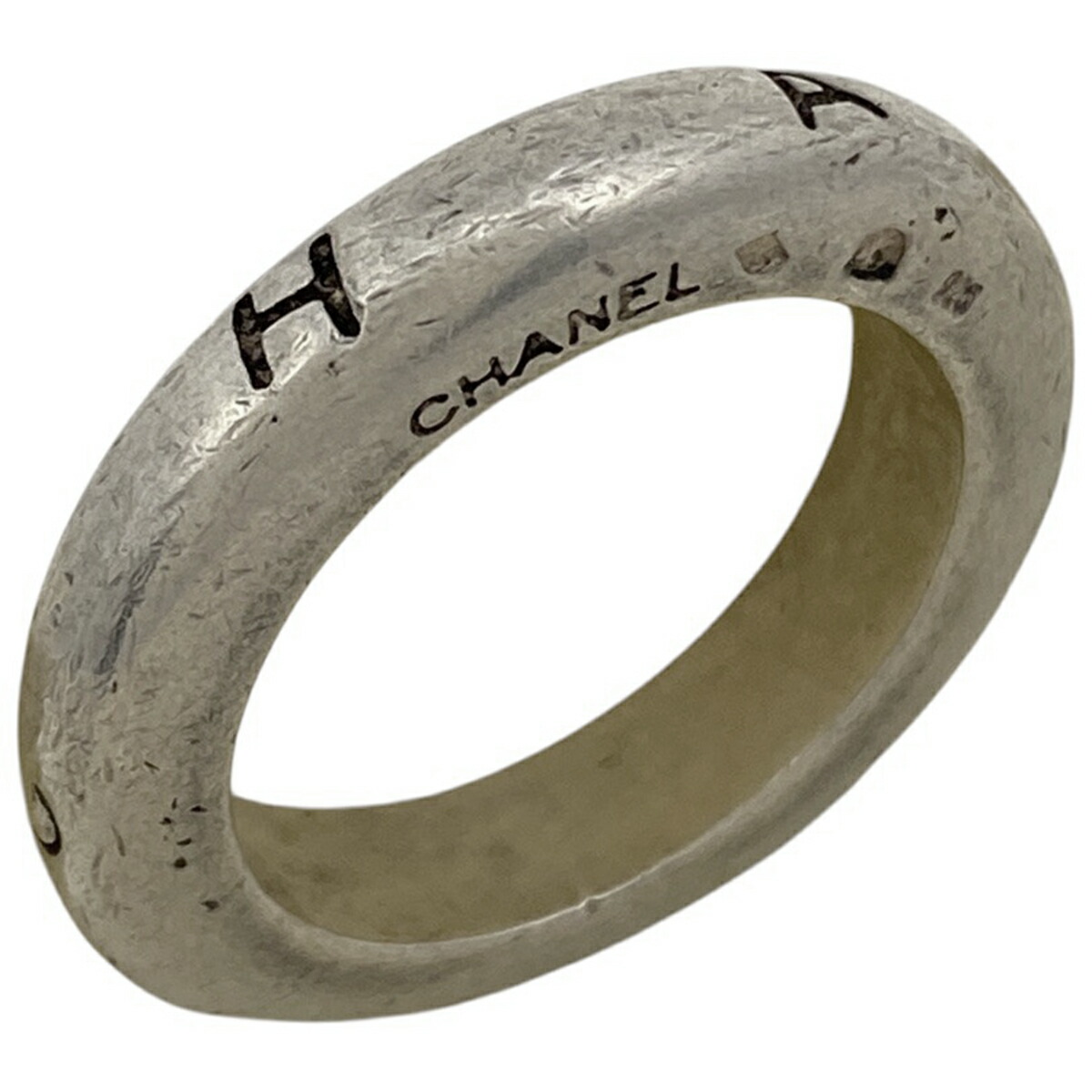 楽天市場】【動画有 11号】シャネル CHANEL カメリア ロゴ