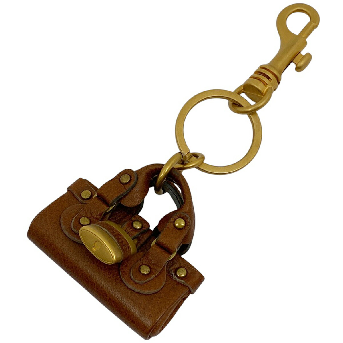 楽天市場】【未使用品】Chloe クロエ パディントン バッグ 楽天市場】【未使用品】Chloe クロエ パディントン バッグ