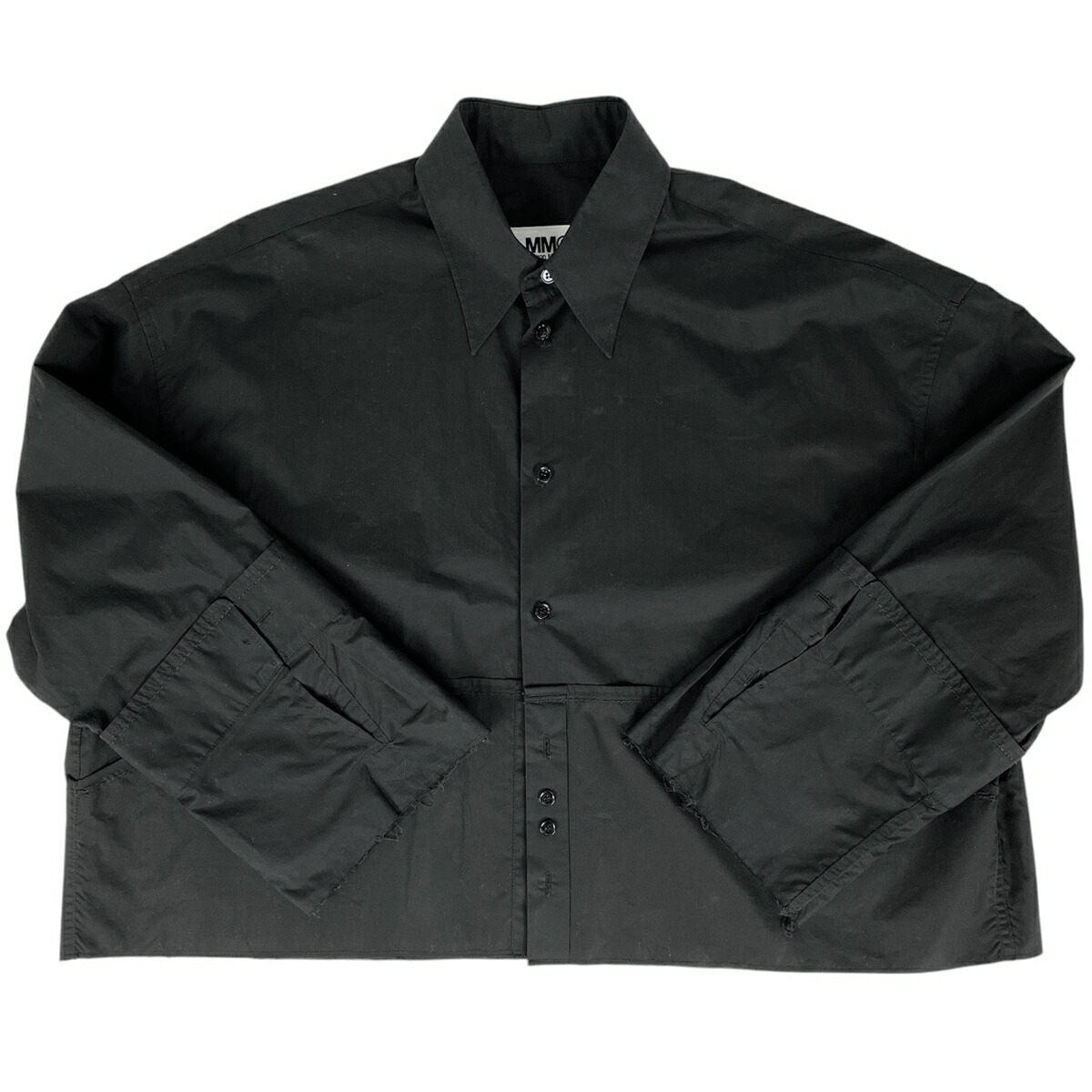 楽天市場】Maison Margiela メゾンマルジェラ 【国内正規/20年製