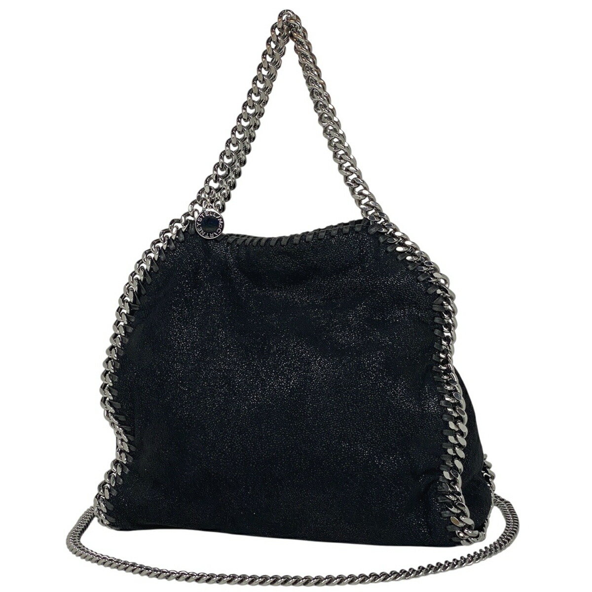 楽天市場】【新春SALE・最大2万円OFFクーポン1/1～5限定】STELLA