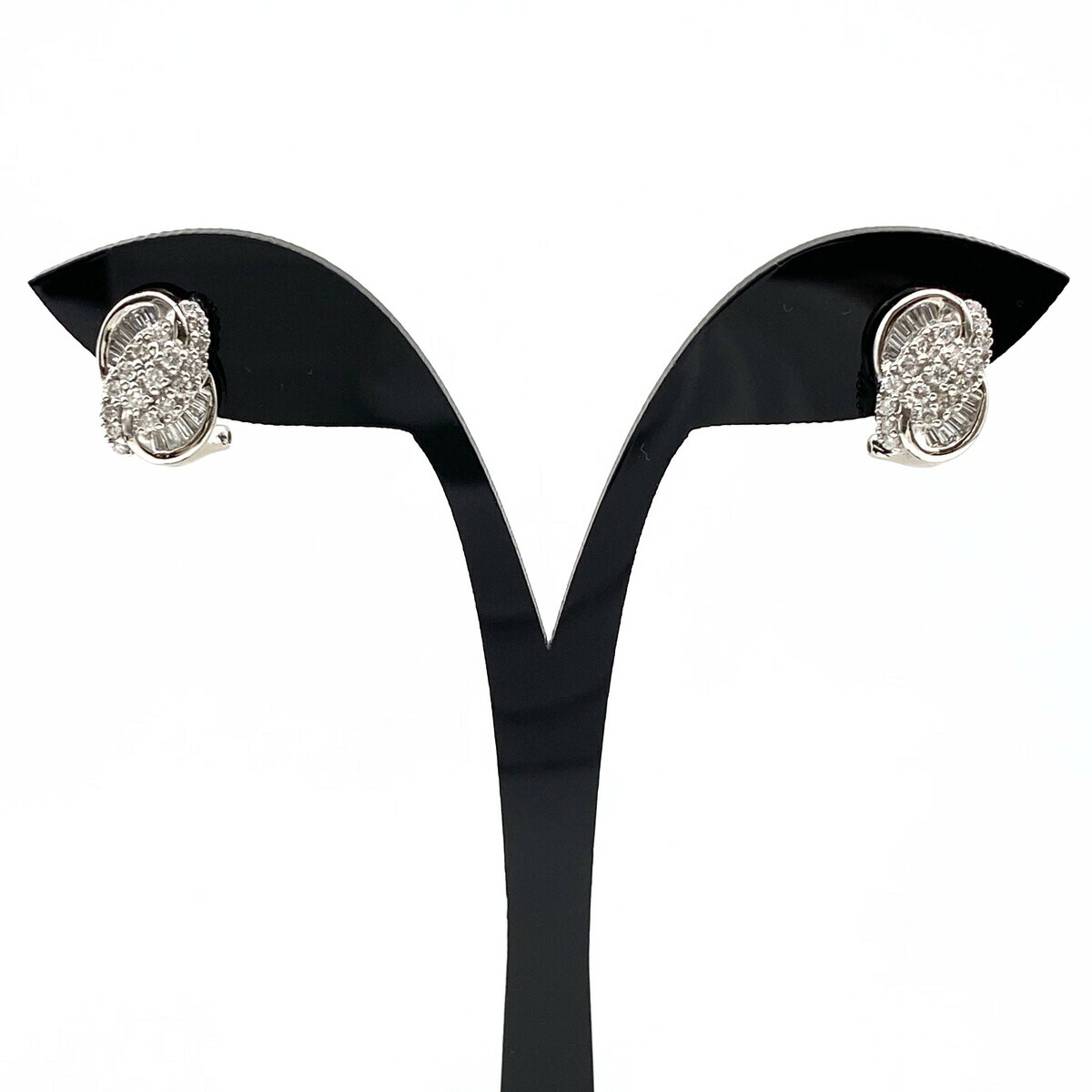 楽天市場】デビアス フォーエバーマーク FOREVERMARK