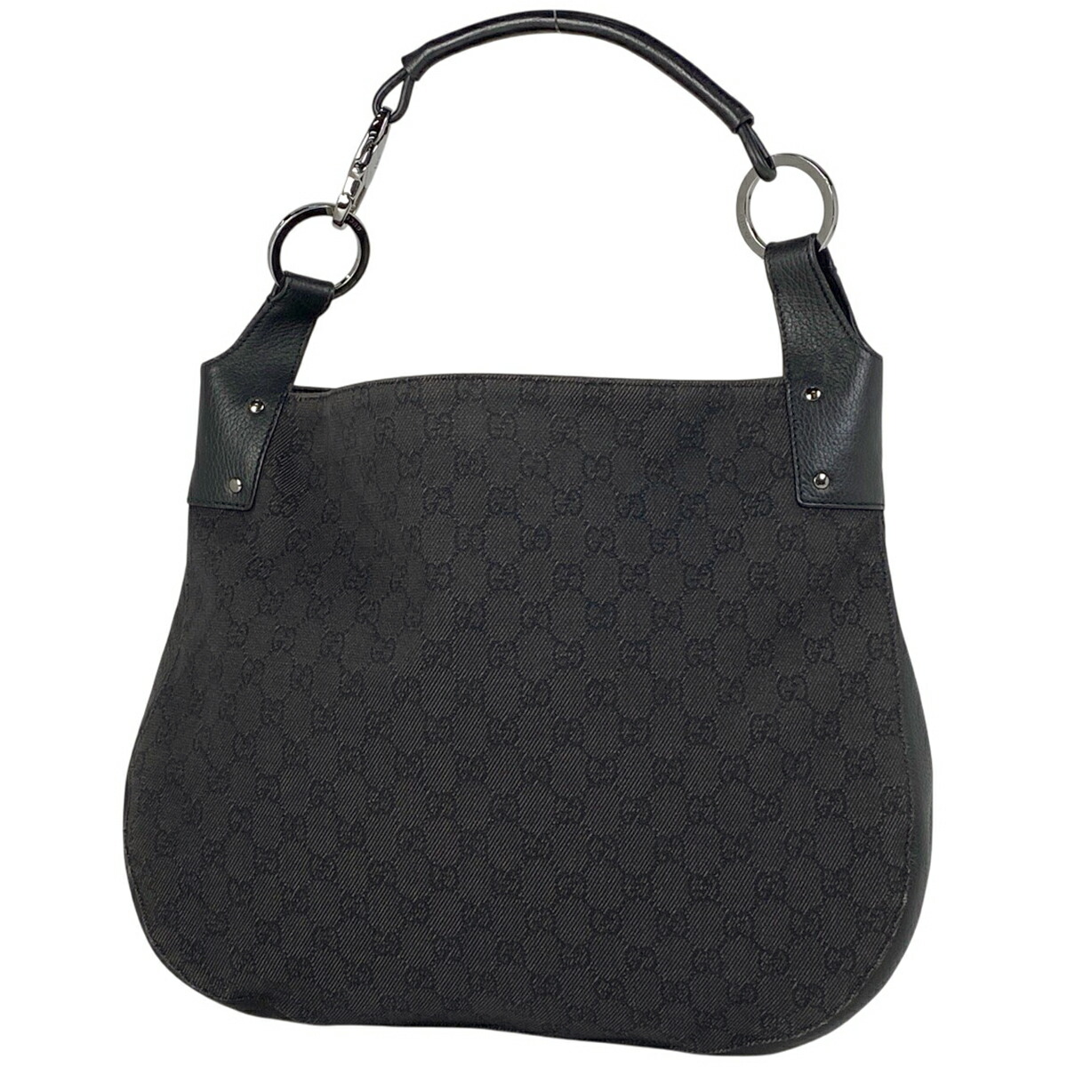 GUCCI インターロッキング　ハンドバッグ　ショルダーバッグ　エナメル　ロゴ 楽天市場】【バッグ】GUCCI グッチ ソーホー インターロッキング