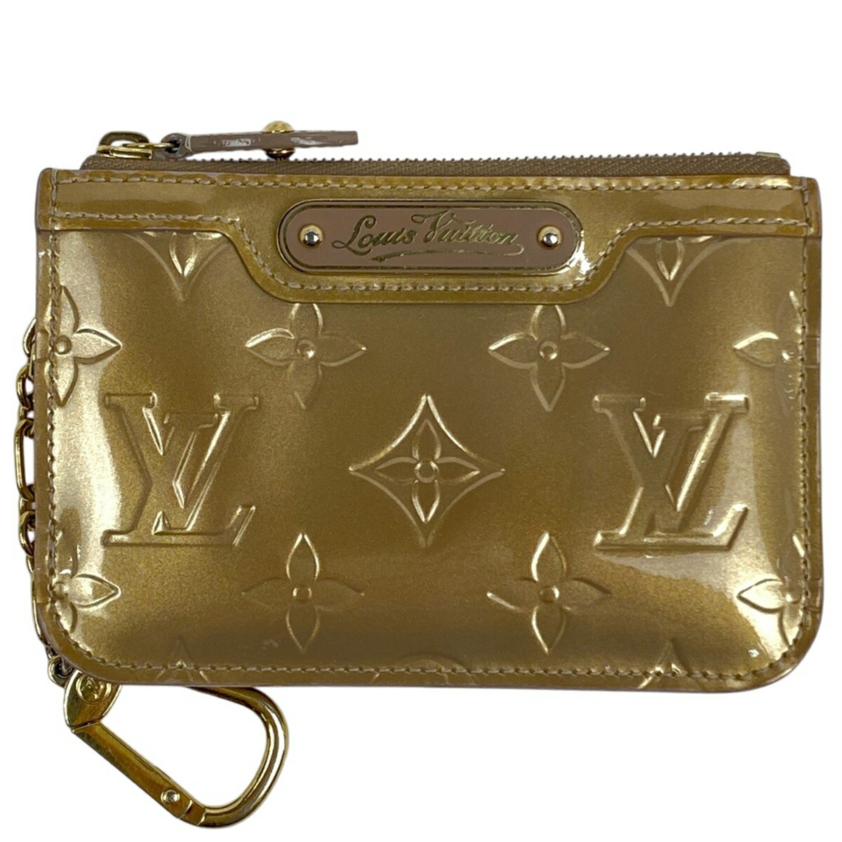 楽天市場】【美品】ルイヴィトン 【LOUIS VUITTON】 M90145 ポシェット