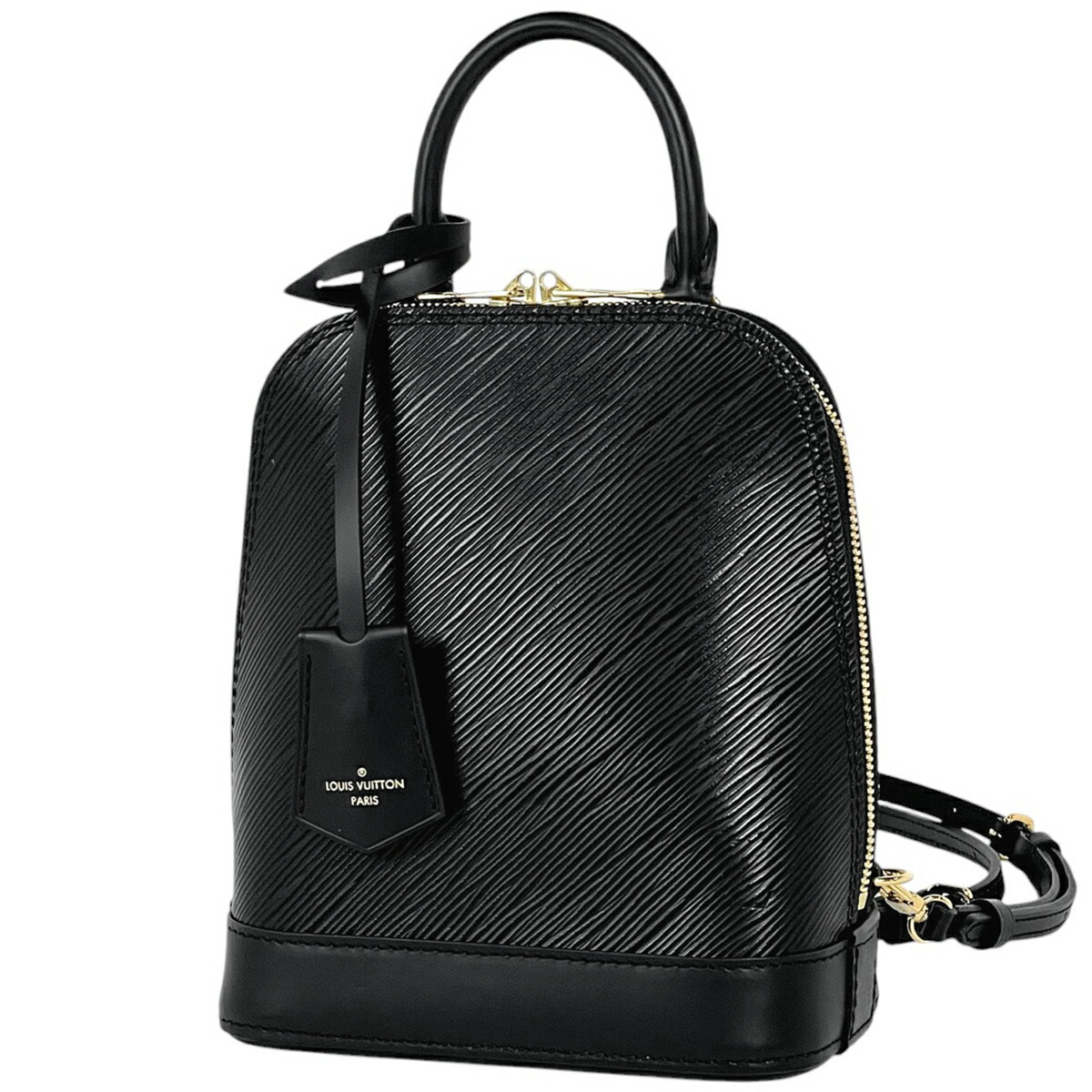 超極美品✨ルイヴィトン　エピ マビヨン リュック　バックパック M52232 楽天市場】LOUIS VUITTON ルイ ヴィトン エピ マビヨン リュックサック