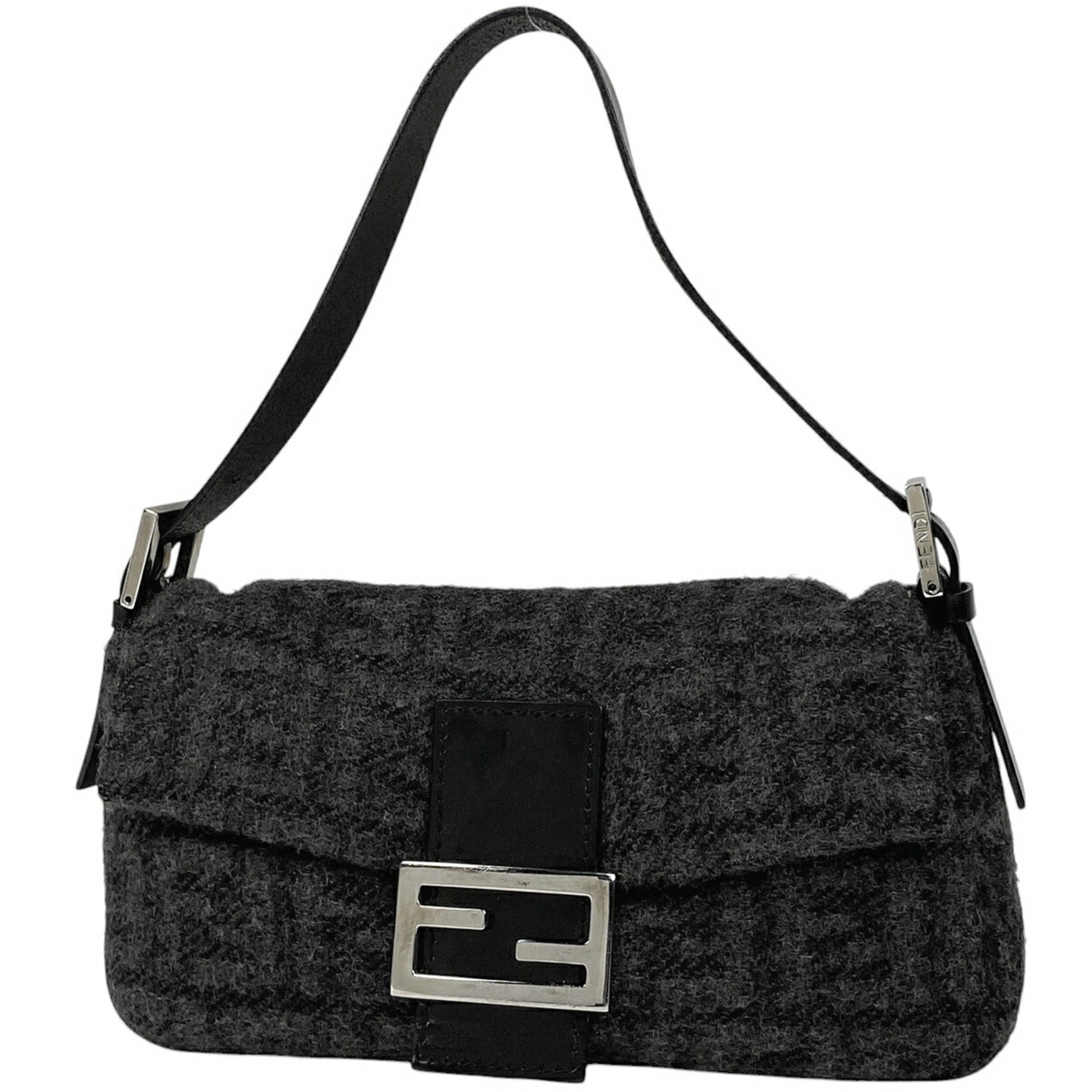 FENDI フェンディ マンマバケット ハンドバッグ ショルダーバッグ 楽天市場】フェンディ FENDI マンマバケット ハンドバッグ 2308