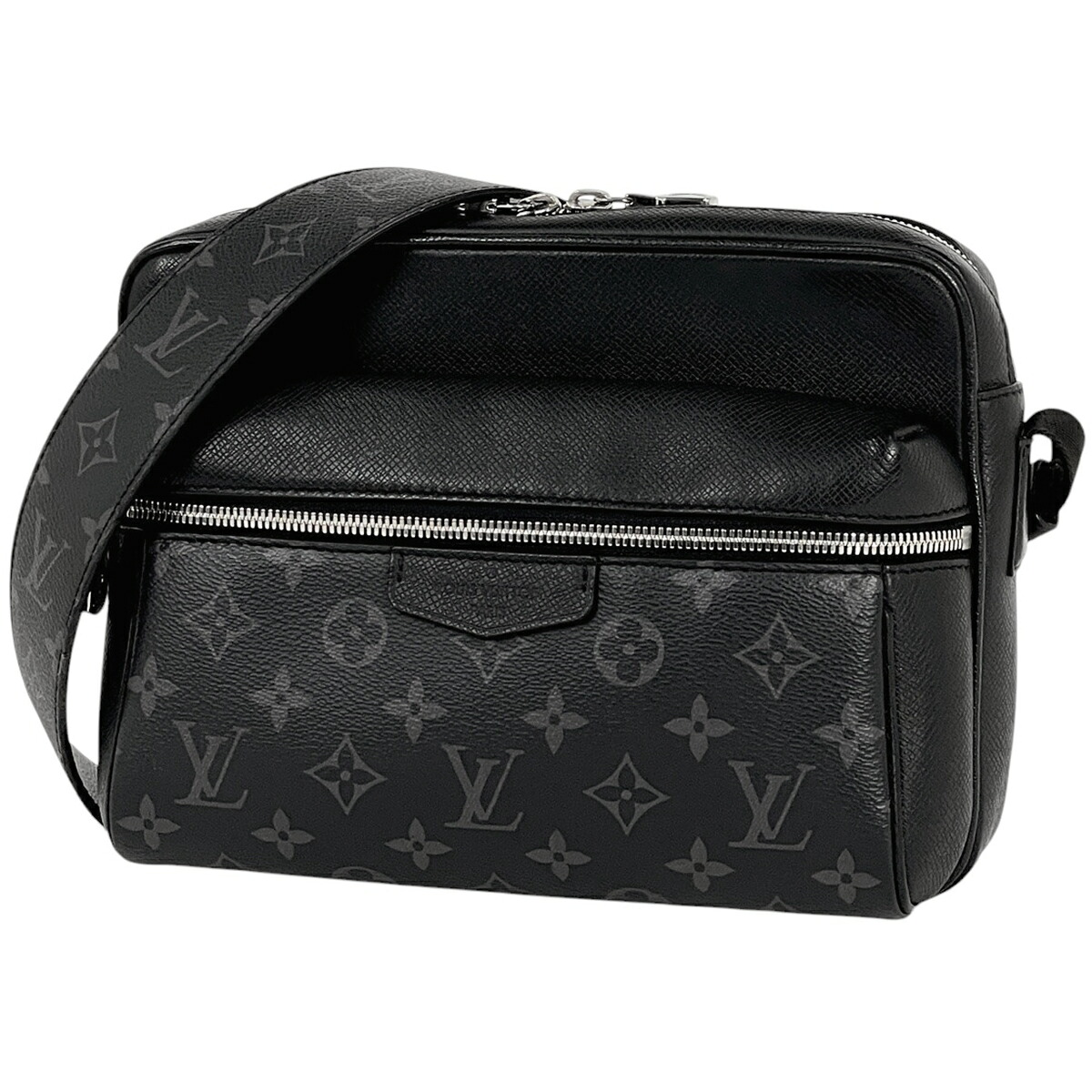 楽天市場】【中古】｜LOUIS VUITTON ルイヴィトン M30233 タイガラマ  
