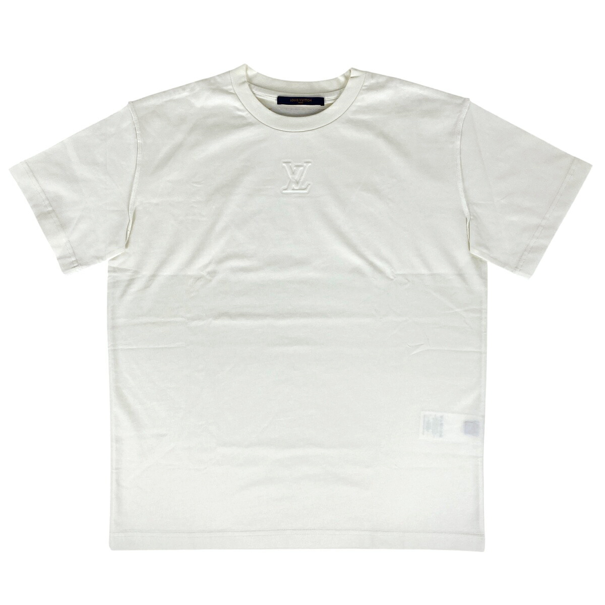 楽天市場】LOUIS VUITTON ルイ・ヴィトン 20年 CA36929