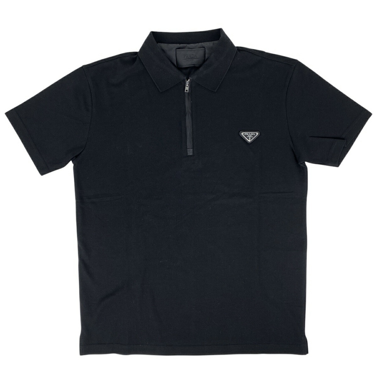 楽天市場】PRADA プラダ 21年製 UMB284 S221 ライトブルー