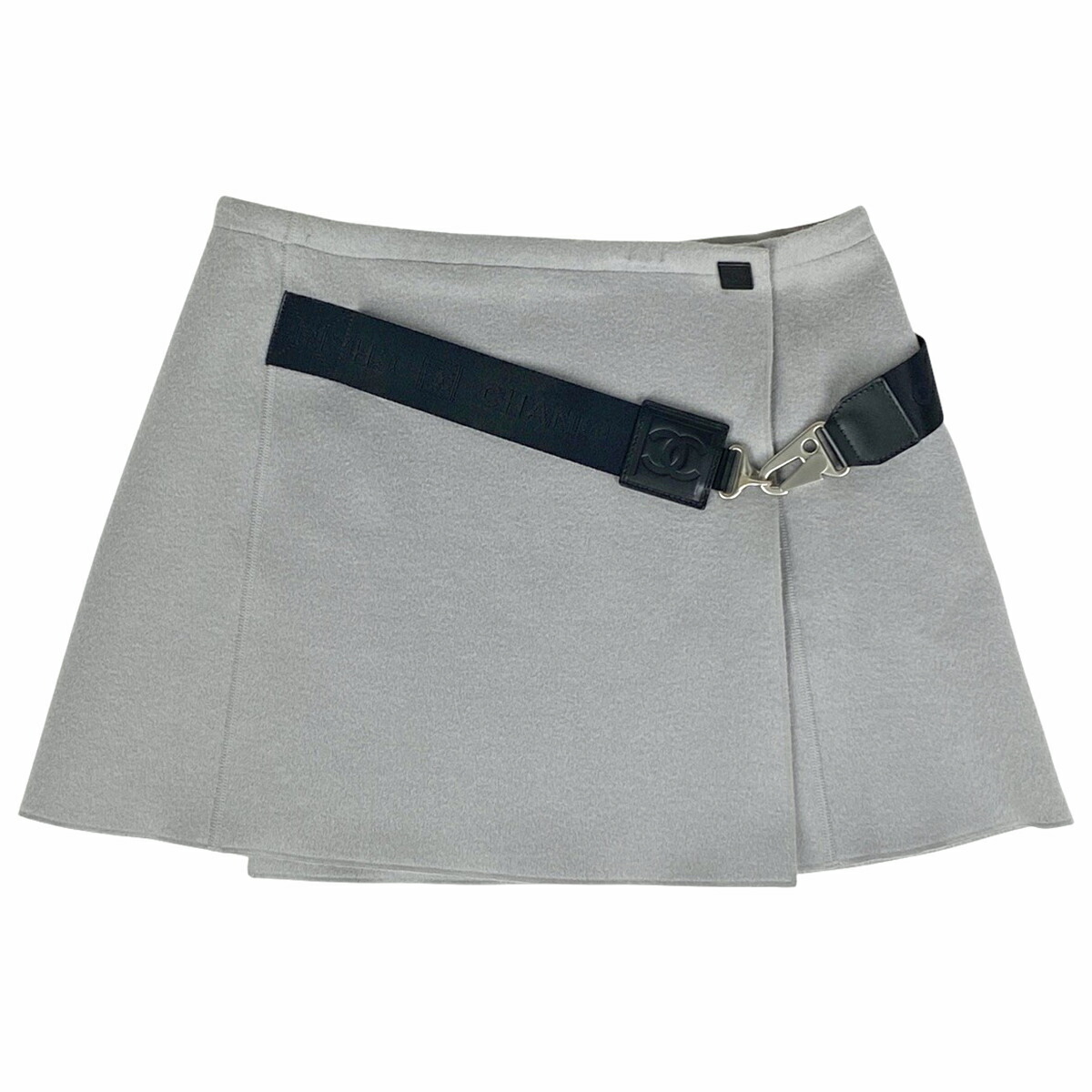 楽天市場】シャネル ブロックチェック ココマーク ストッキング タイツ