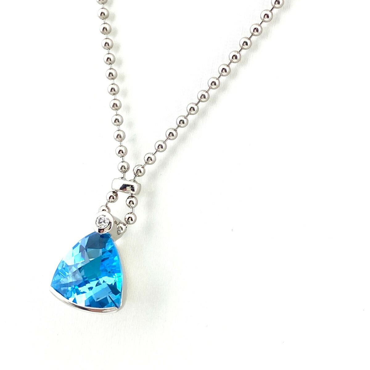 楽天市場】STUDIO WATERFALL スタジオウォーターフォール 2055007