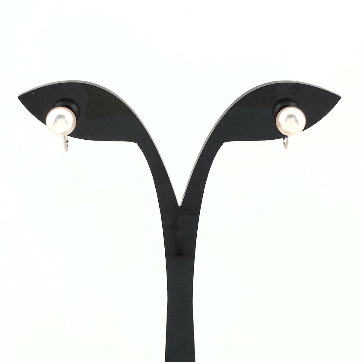 楽天市場】SATOMI KAWAKITA JEWELRYサトミカワキタジュエリー K14YG 2P