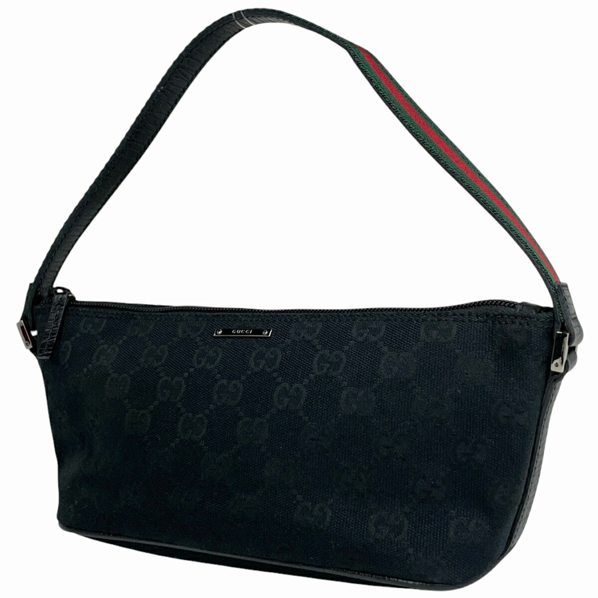 楽天市場】GUCCI グッチ 039.1103 ハンドバッグ アクセサリーポーチ GG