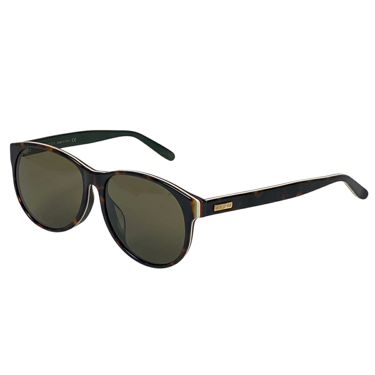 楽天市場】【12/1~12/31ポイント5倍要エントリー】【取寄品】グッチ