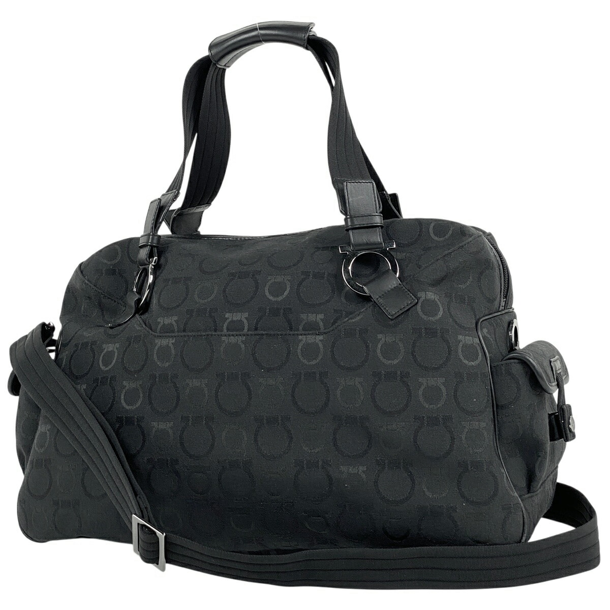 楽天市場】【バッグ】Salvatore Ferragamo サルヴァトーレ フェラガモ