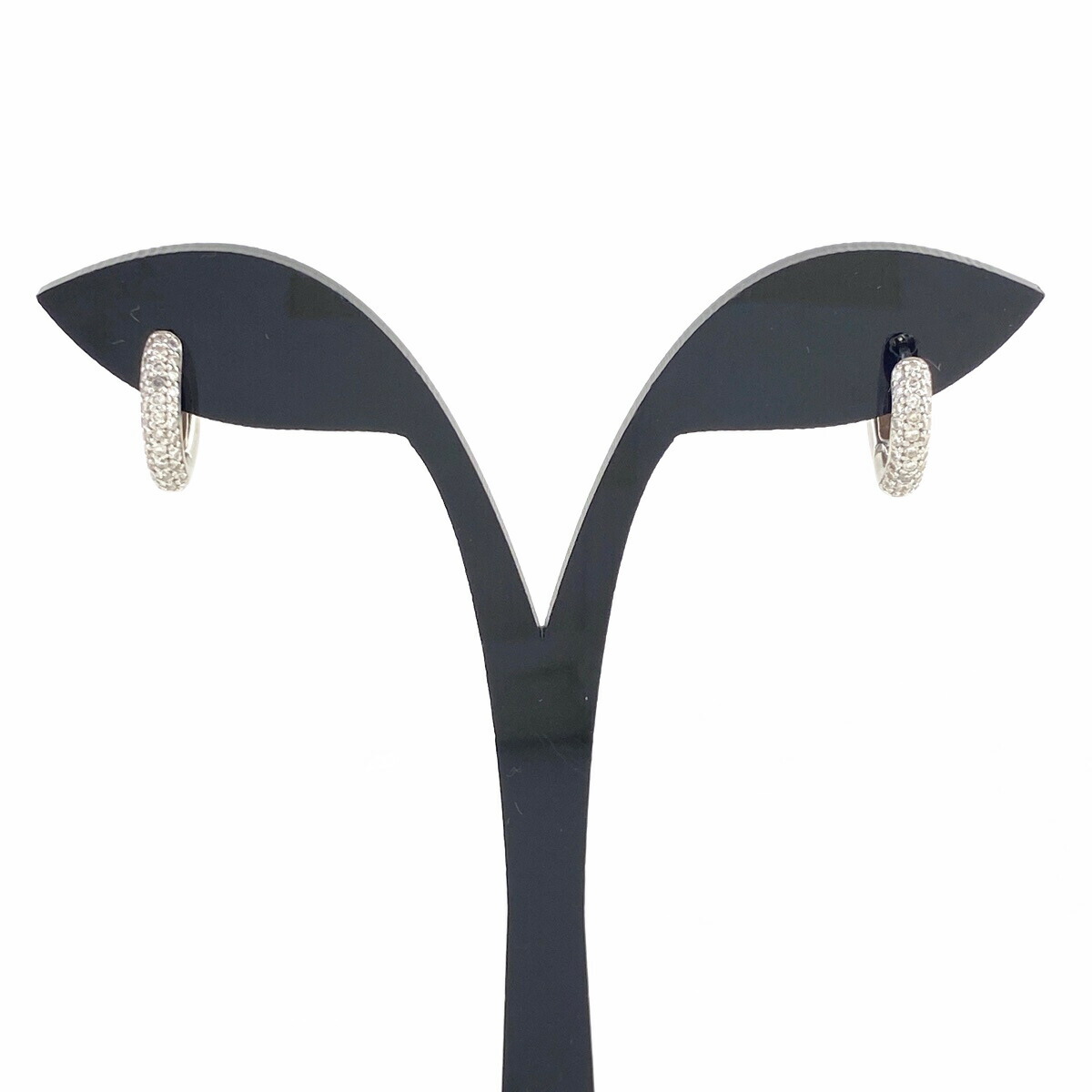 himie ユキヤナギ2way ピアス ☆ himie Yukiyanagi 2way ユキヤナギ2way ピアス - メルカリ