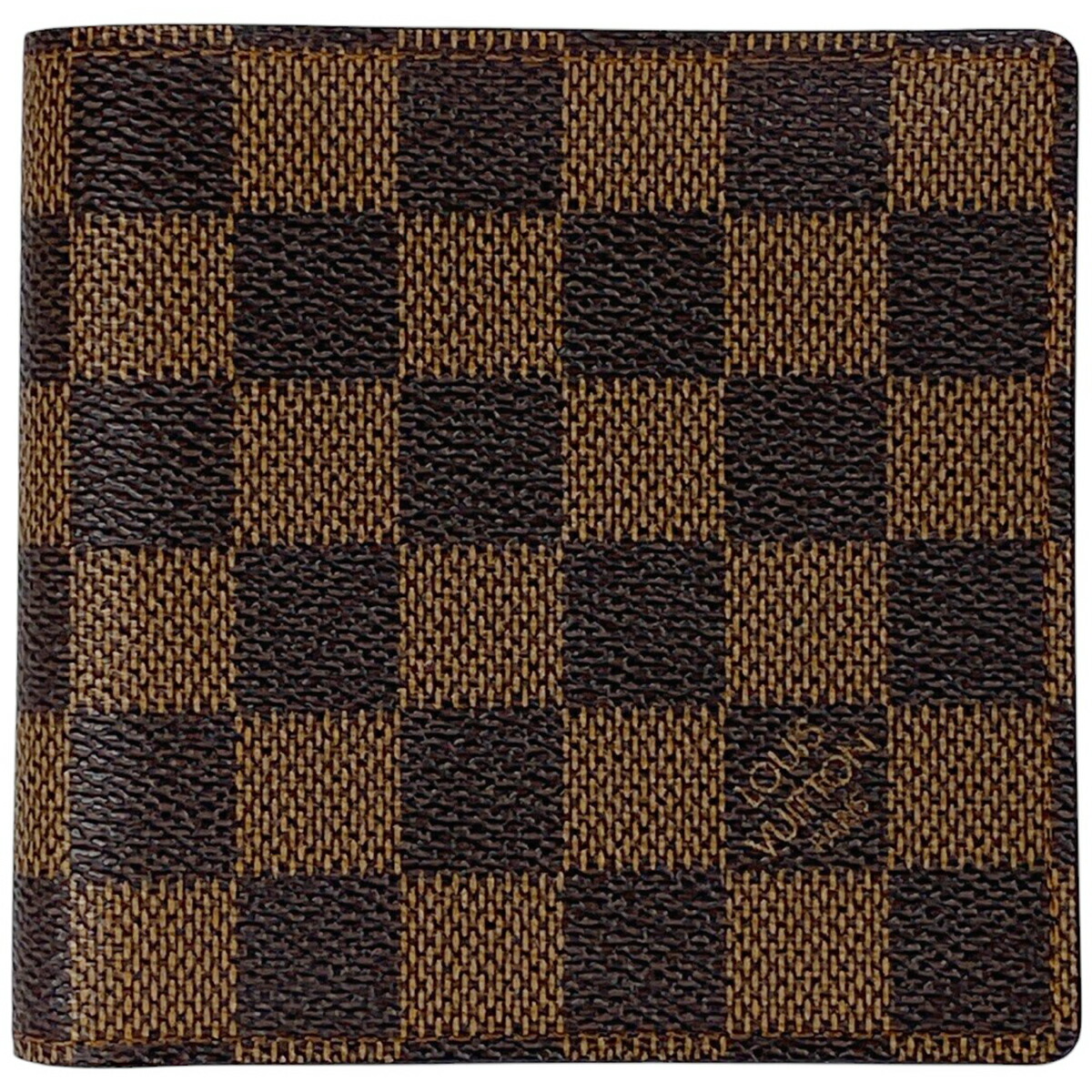 楽天市場】ルイヴィトン 財布 LOUIS VUITTON 折財布/札入れ