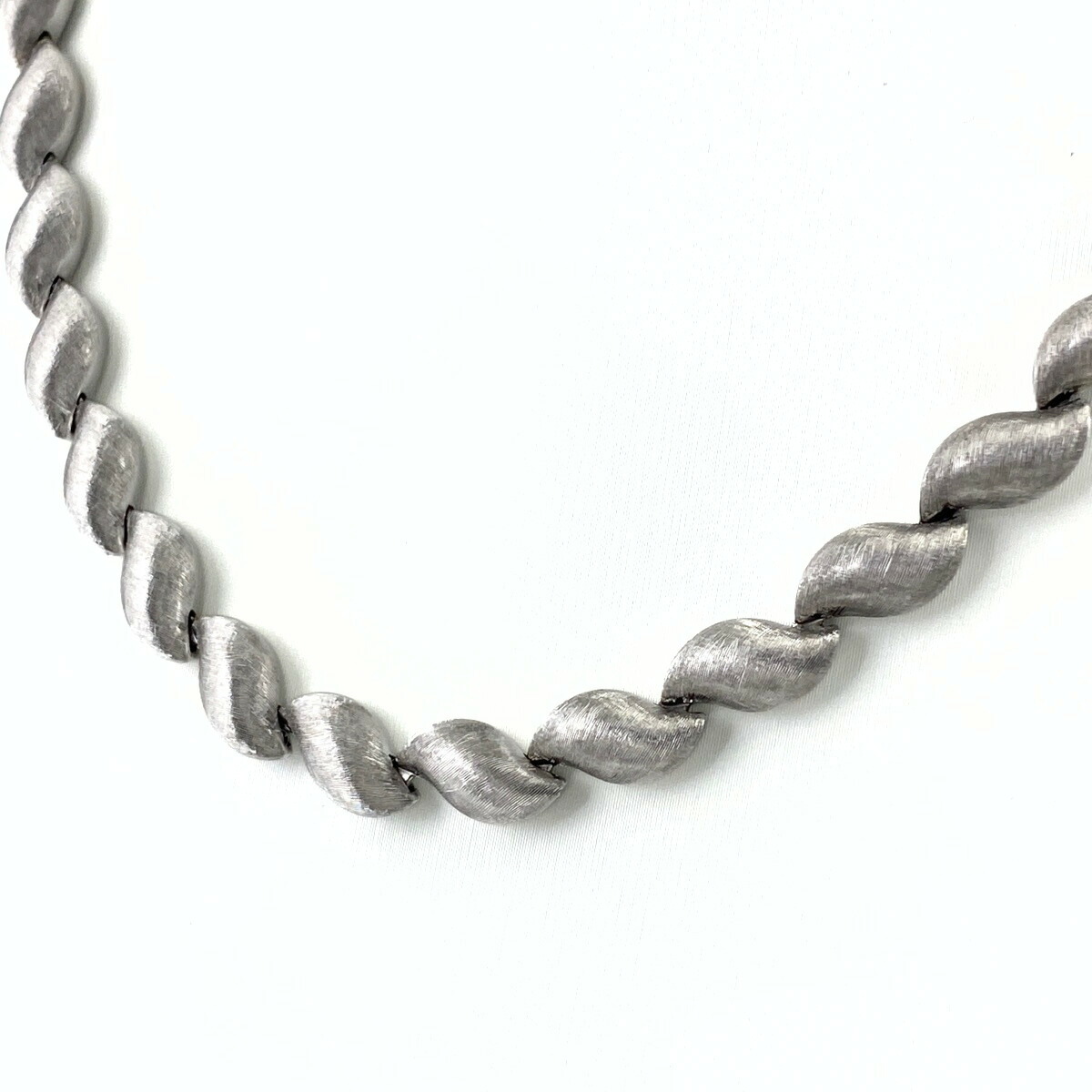 キャンペザン　Chiampesan 18k（750）　ブレスレット 楽天市場】キャンペザン CHIAMPESAN ネックレス ブレスレット