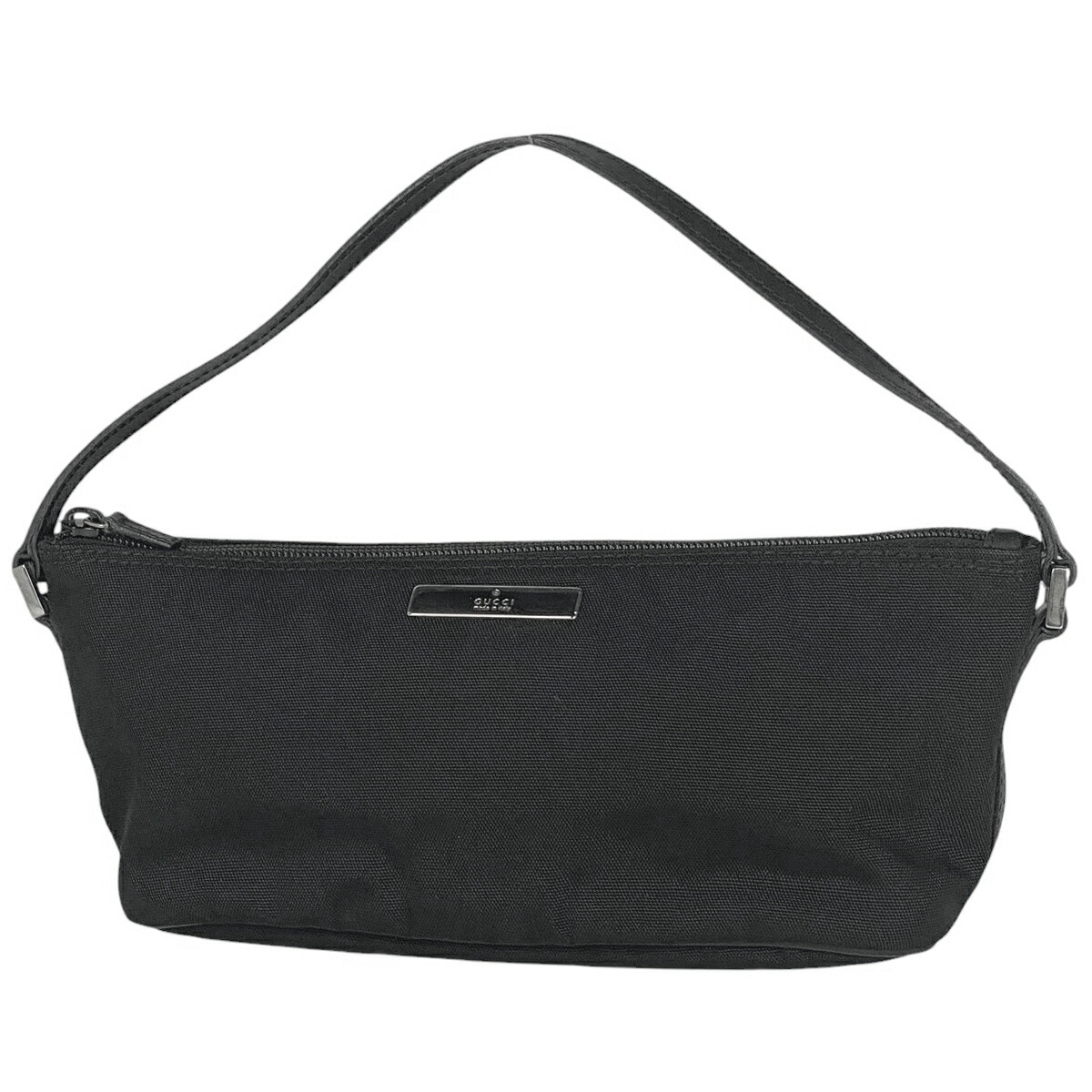 GUCCI グッチ GG柄 アクセサリーポーチ ハンドバッグ ポーチ ブラウン GUCCI グッチ ミニハンドバッグ GGアクセサリーポーチ GG